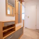 Apartman Phlox *