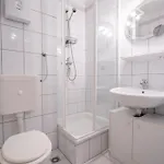 Phlox Apartman Altenau