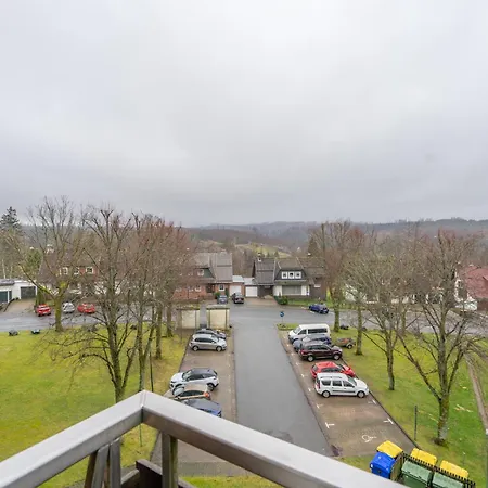 Phlox * ألتيناو