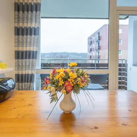 Phlox * ألتيناو