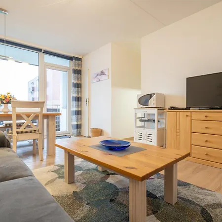 Apartman Phlox