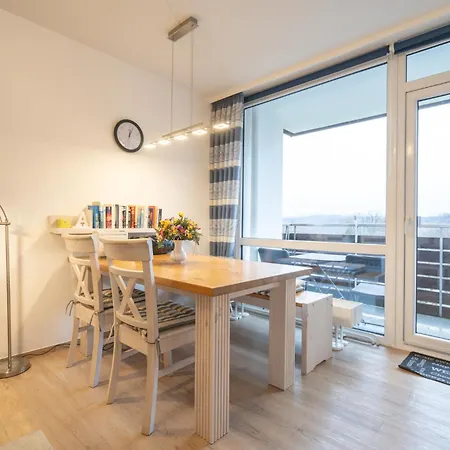 Apartman Phlox *