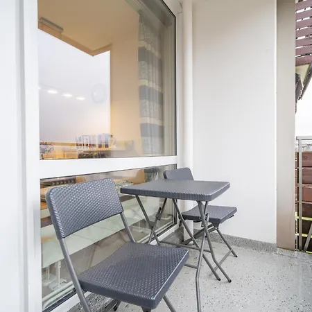 شقة Phlox ألتيناو